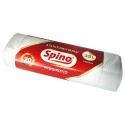 Spino 35 L / 20 gb