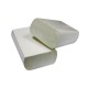 Eko pack Z-130P