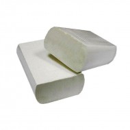Eko pack Z-130P