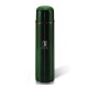 Termoss 1l