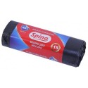 Spino 45 L / 15 gb