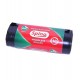 Spino 60 L / 10 gb