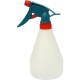 Pudele ar izsmidzinātāju 500 ml