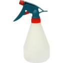 Pudele ar izsmidzinātāju 500 ml