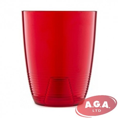 Orchid pot 1.2 L