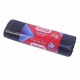 Spino 70 L / 15 gb