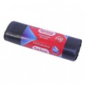 Spino 70 L / 15 gb
