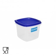 Uzglabāšanas trauks 0.75l