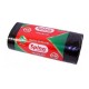 Spino 75 L / 10 gb