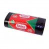 Spino 75 L / 10 gb