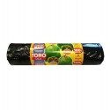 Toro 100 L / 10 gb