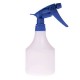 Hand sprayer 500 ml