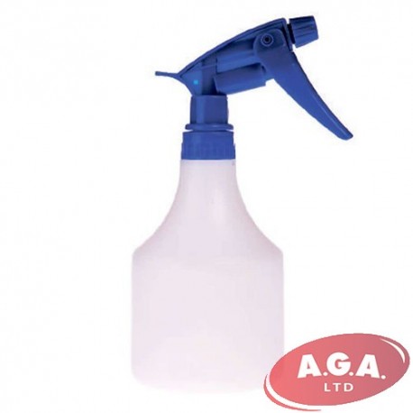 Hand sprayer 500 ml