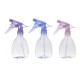 Hand sprayer 300 ml