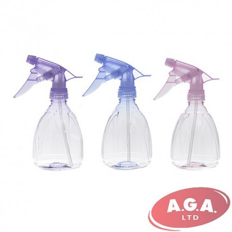 Hand sprayer 300 ml