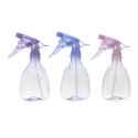 Pudele ar izsmidzinātāju 300 ml