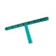 Window cleaning Kit 35 cm