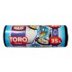 Toro 35 L / 10 gb