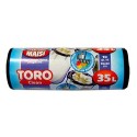 Toro 35 L / 10 gb