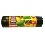 Toro 35 L / 15 gb