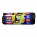 Toro 35 L / 20 gb