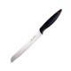 Maizes nazis 20cm