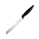 Maizes nazis 20cm