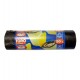 Toro 50 L / 15 gb