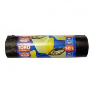 Toro 50 L / 15 gb