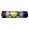 Toro 50 L / 15 gb