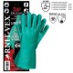 Dragon Industrial S