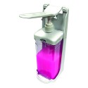 Dispensers 1 L