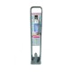 Dispensers 1 L