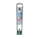 Dispensers 1 L
