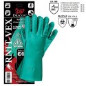 Dragon Industrial L