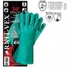Dragon Industrial L