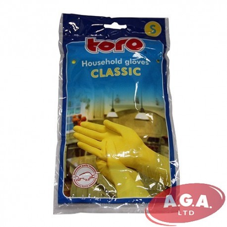 Toro S