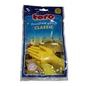 Toro S