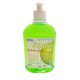 Mediclean MC 610 Black grapes 500ml