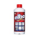 Elba 500 ml