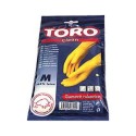 Toro M