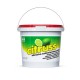 Mediclean MC 610 Black grapes 500ml