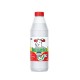Kurmis 1 L