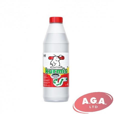 Kurmis 1 L