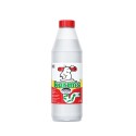 Kurmis 1 L