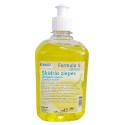 Ewol Professional S Citruss 500 ml