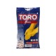 Toro L