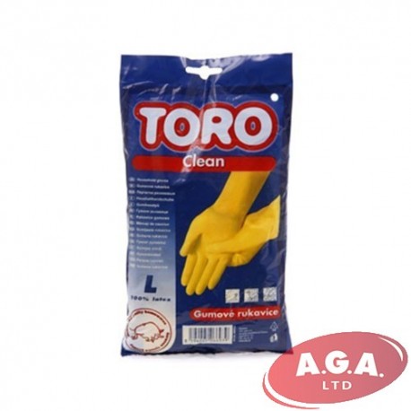 Toro L