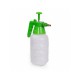 Miglotājs "Classic" 1l