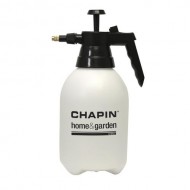Pressure sprayer 2 L